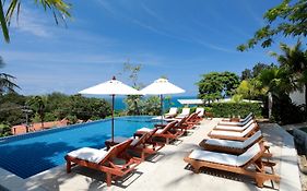Secret Cliff Resort&Restaurant