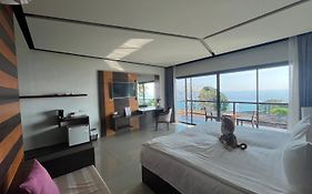 Secret Cliff Resort&Restaurant